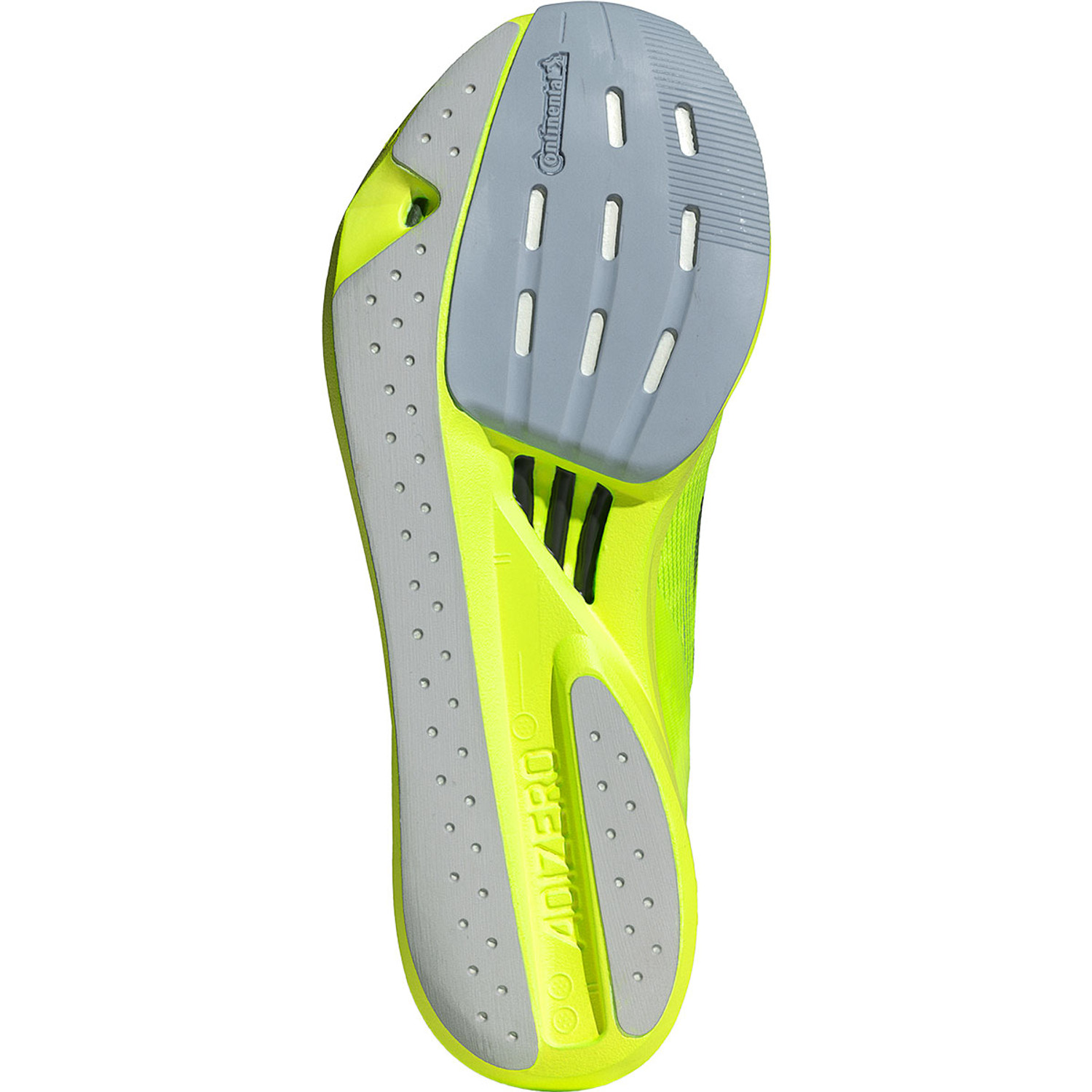 adidas Adizero Takumi Sen 10 Dames