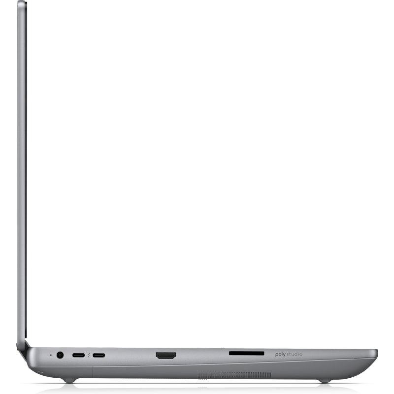 HP ZBook Fury G1i Mobile Workstation Intel Core Ultra 7 255HX Station de travail mobile 40,6 cm (16