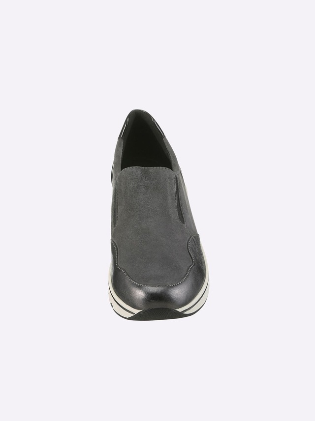 heine Slipper
