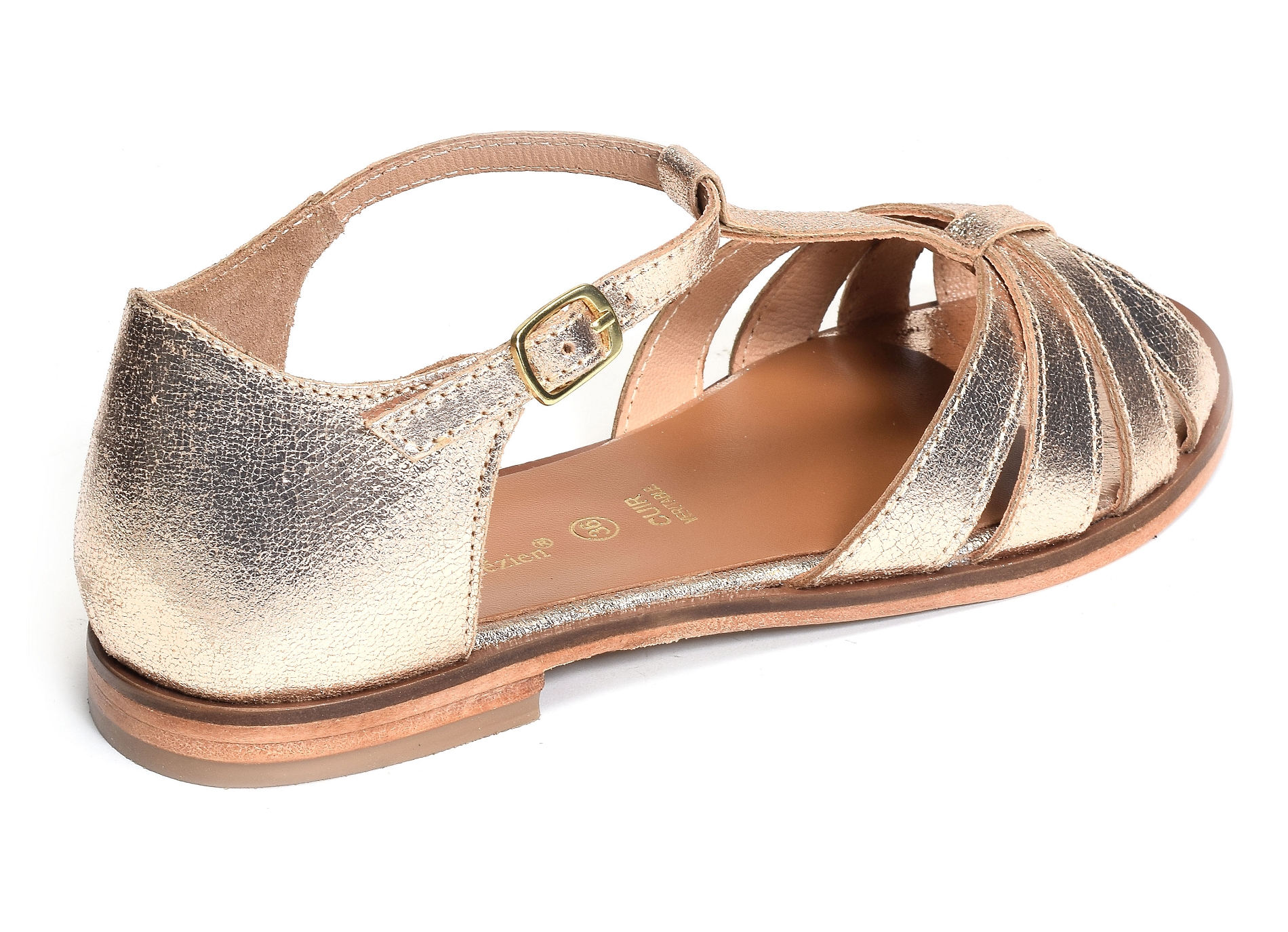 Il611 gold