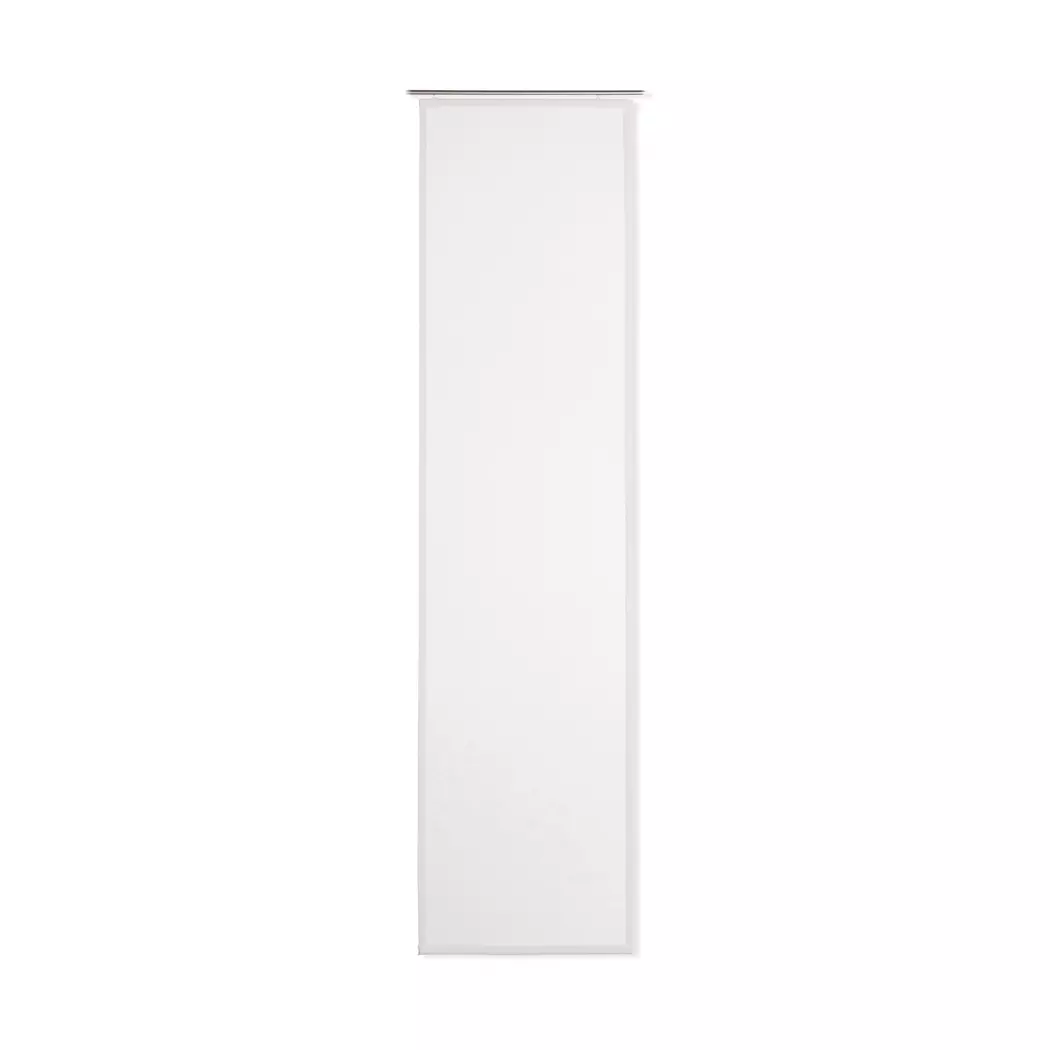 Schiebevorhang Peru 60 x 245 cm