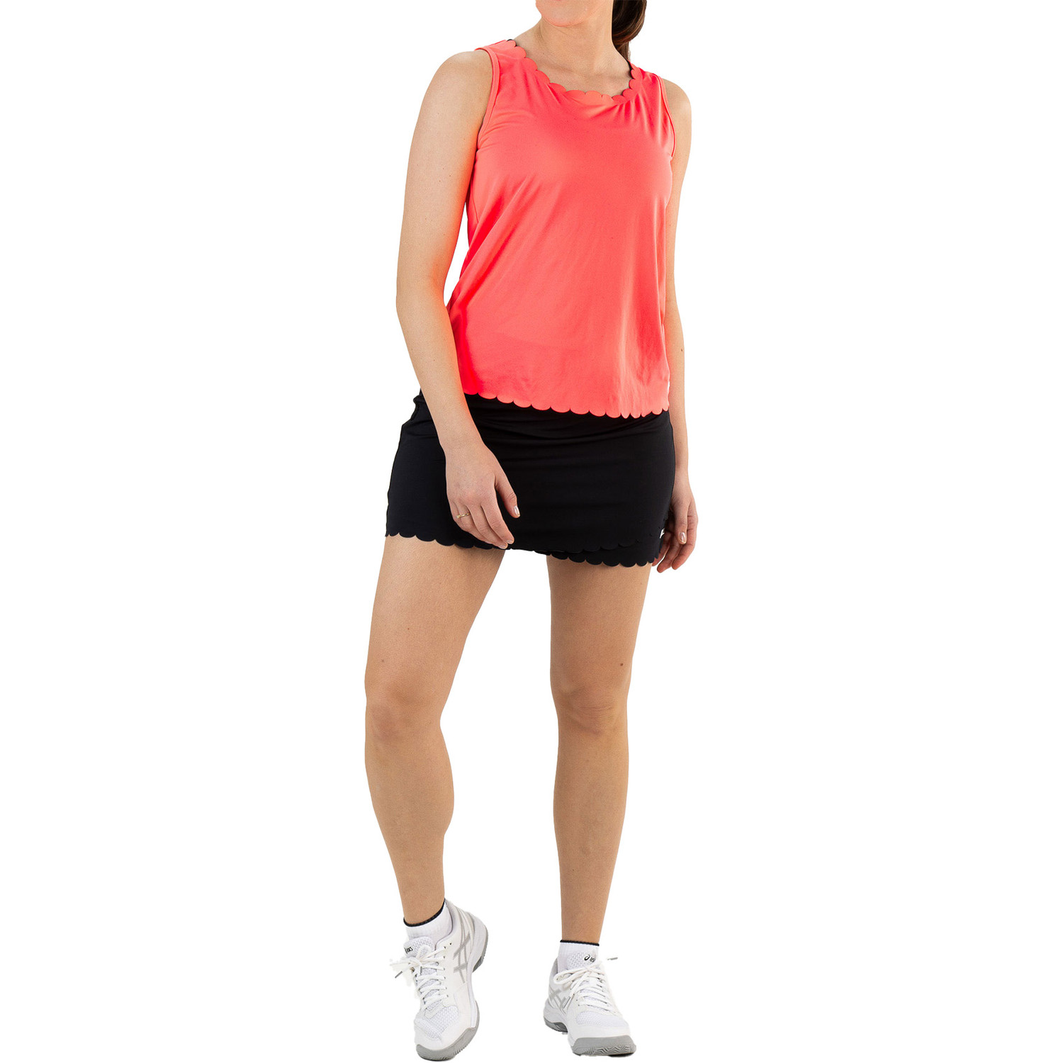 Sjeng Sports Dames Set 30