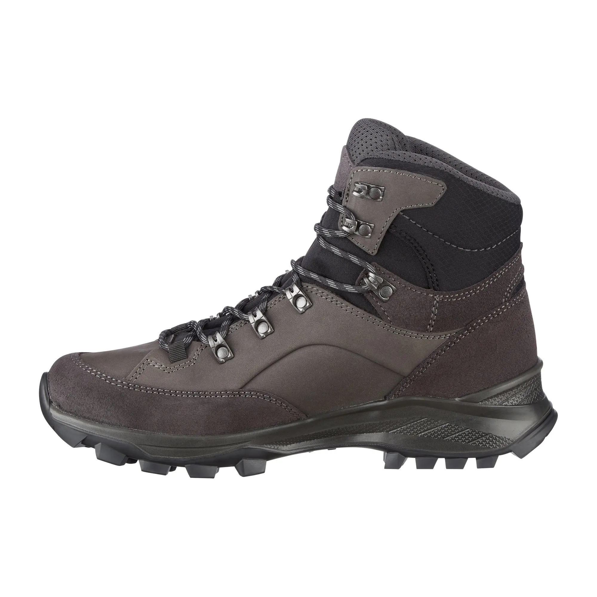 Hanwag -  Stiefel Banks GTX