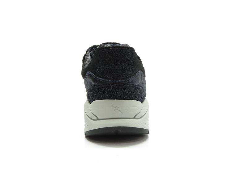 Xsensible 33000.4 wijdte G Golden Gate Lady G Navy Fantasy