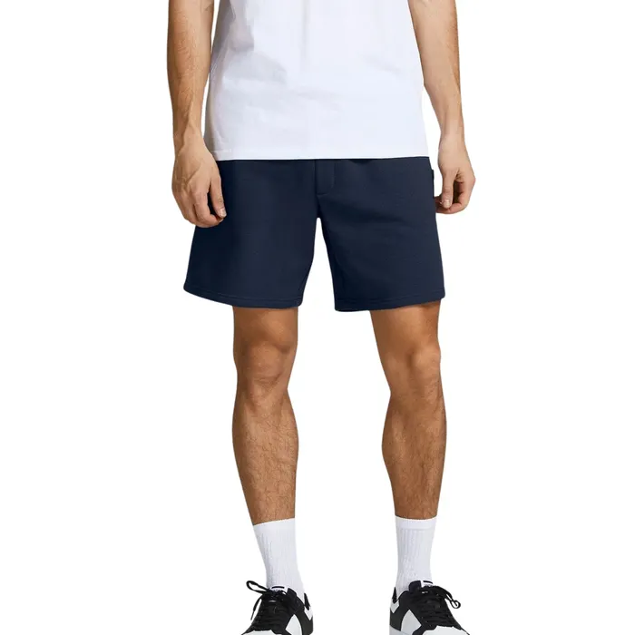 Jack & Jones Bradley Joggingshort Heren