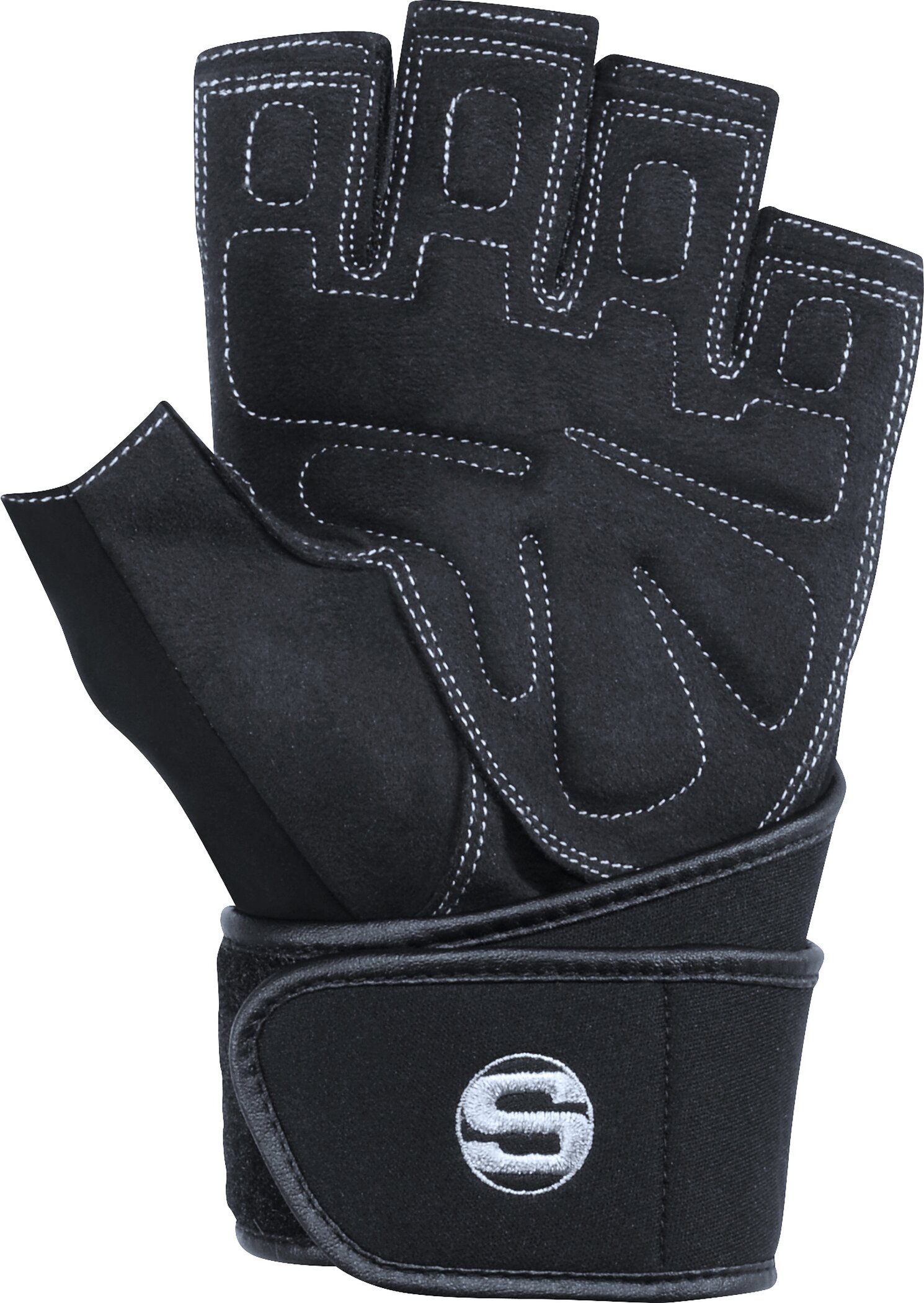 Silverton Power Plus