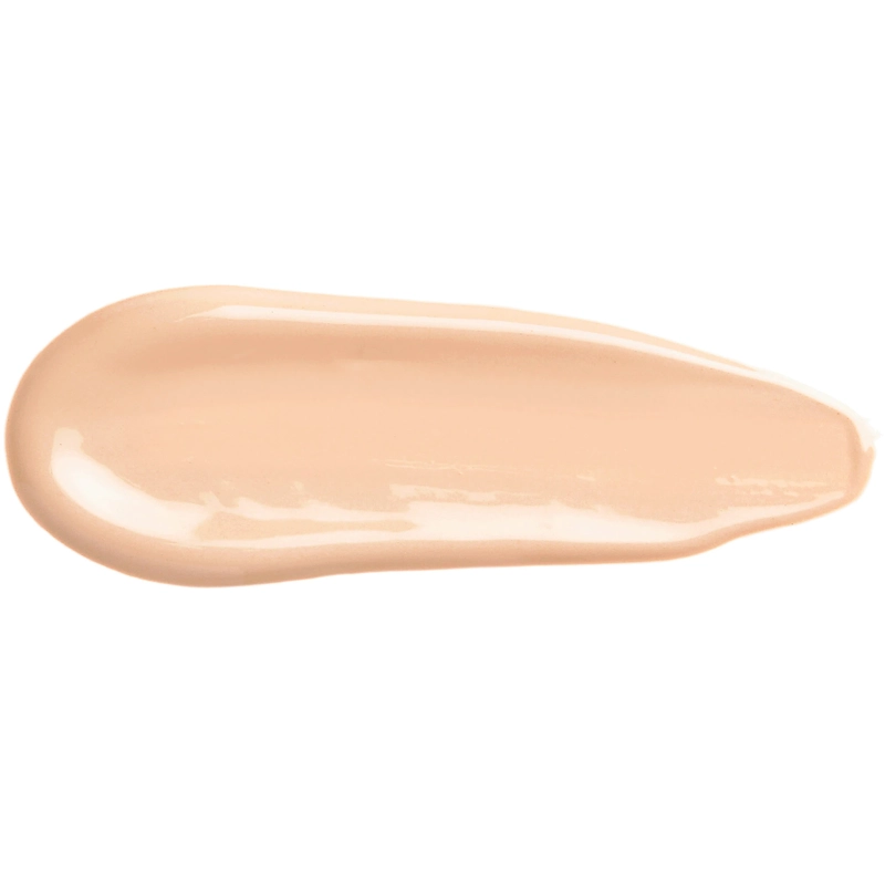 KIKO Milano Instamoisture Foundation 30 ml - 2 Neutral