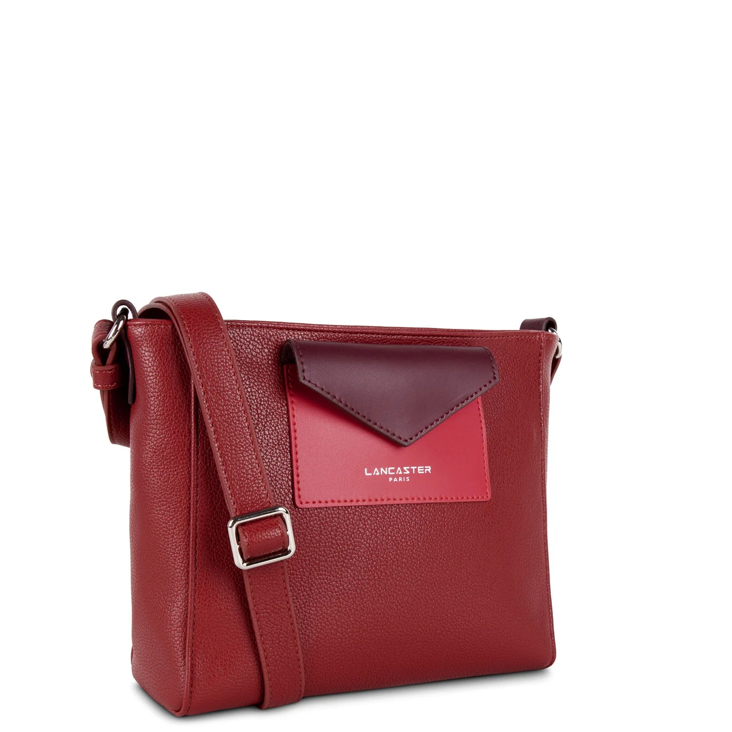 Maya-Sac trotteur