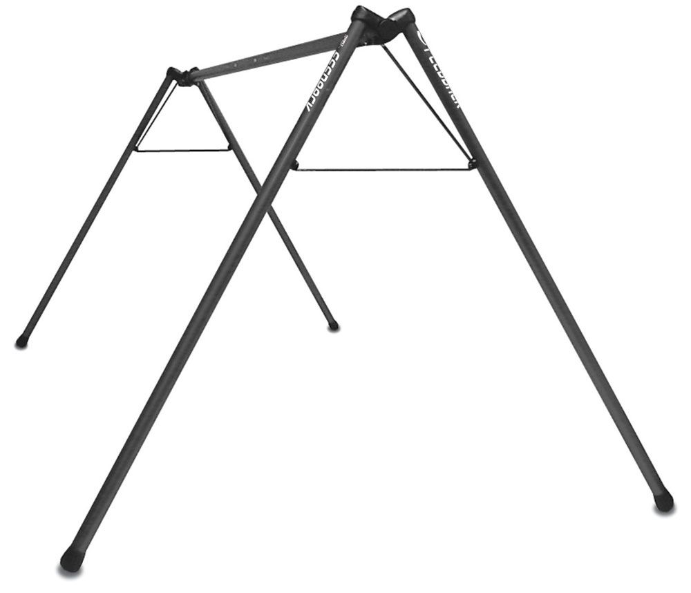 Feedback Sports A-Frame Event Stand Präsentationsständer kaufen | Bike-Discount