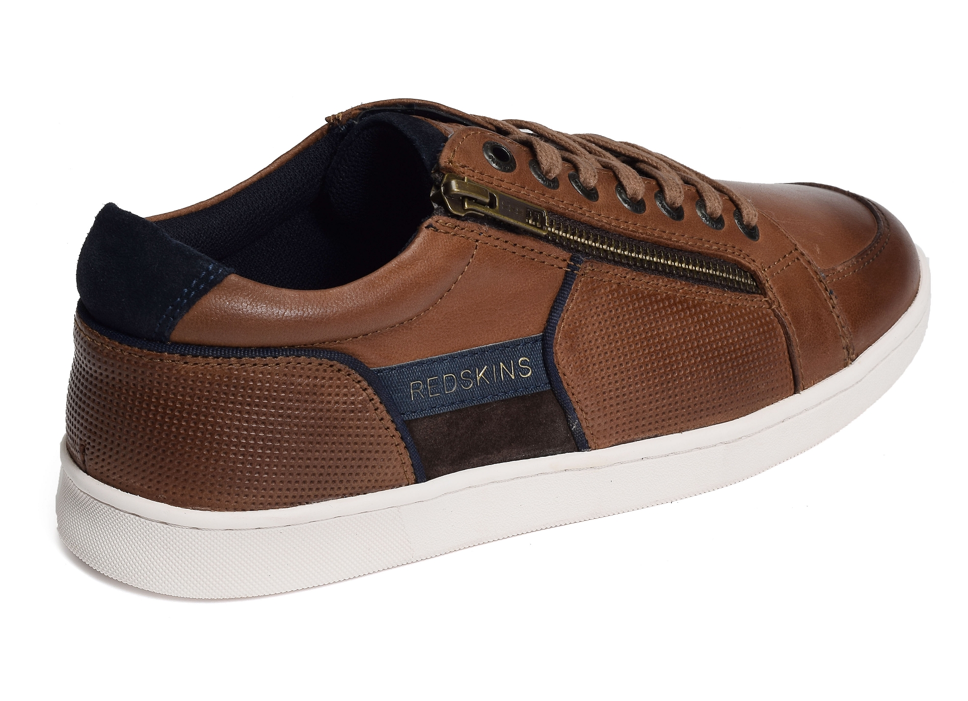 Distrait cognac marine