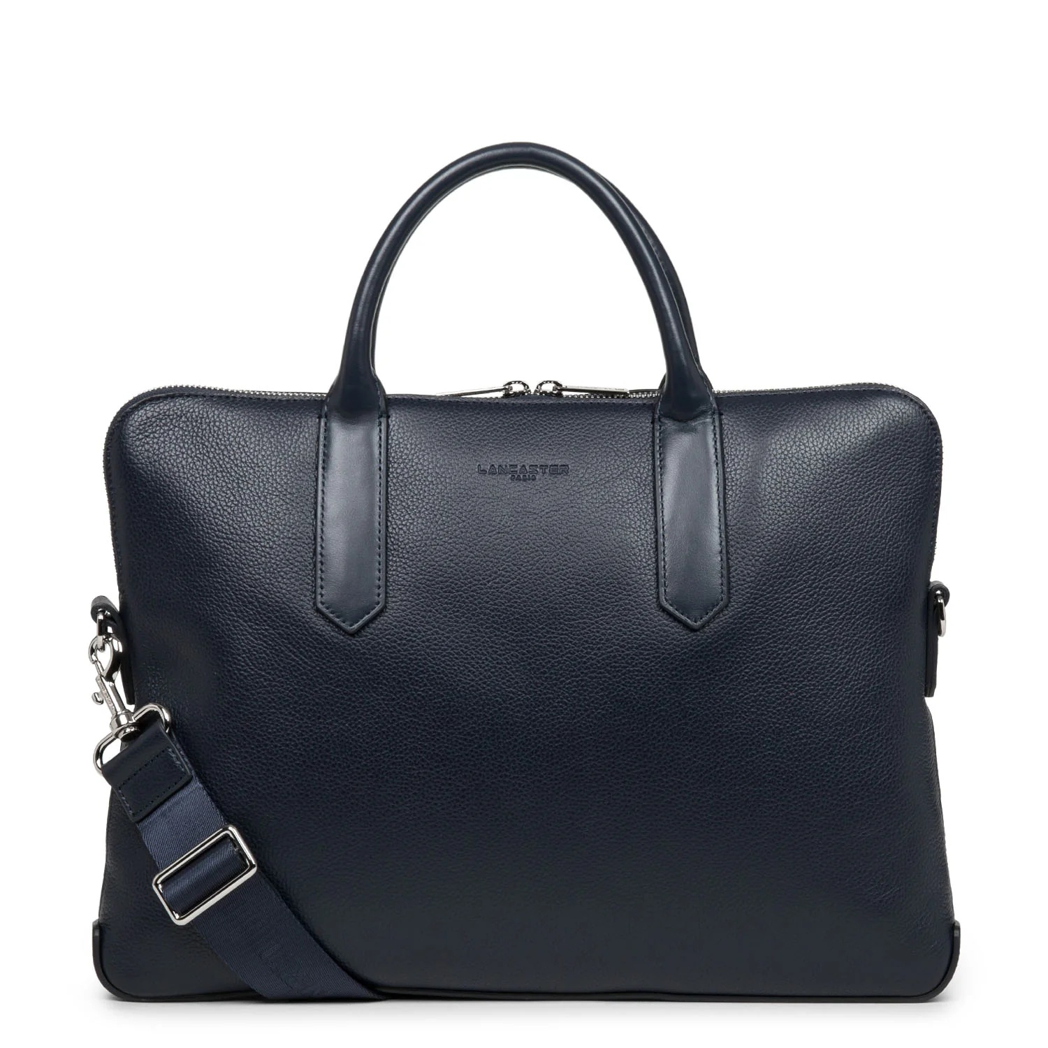 Milano Gentlemen-Porte documents