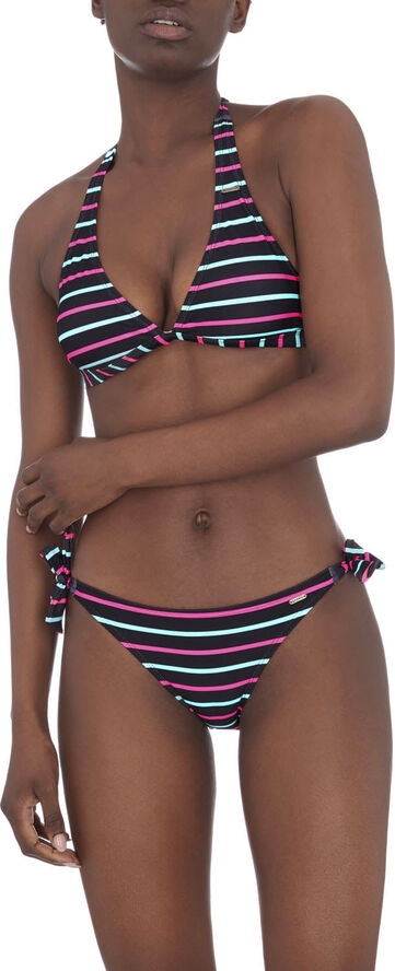 Firefly Sumati bikiniunderdel Multifarvet