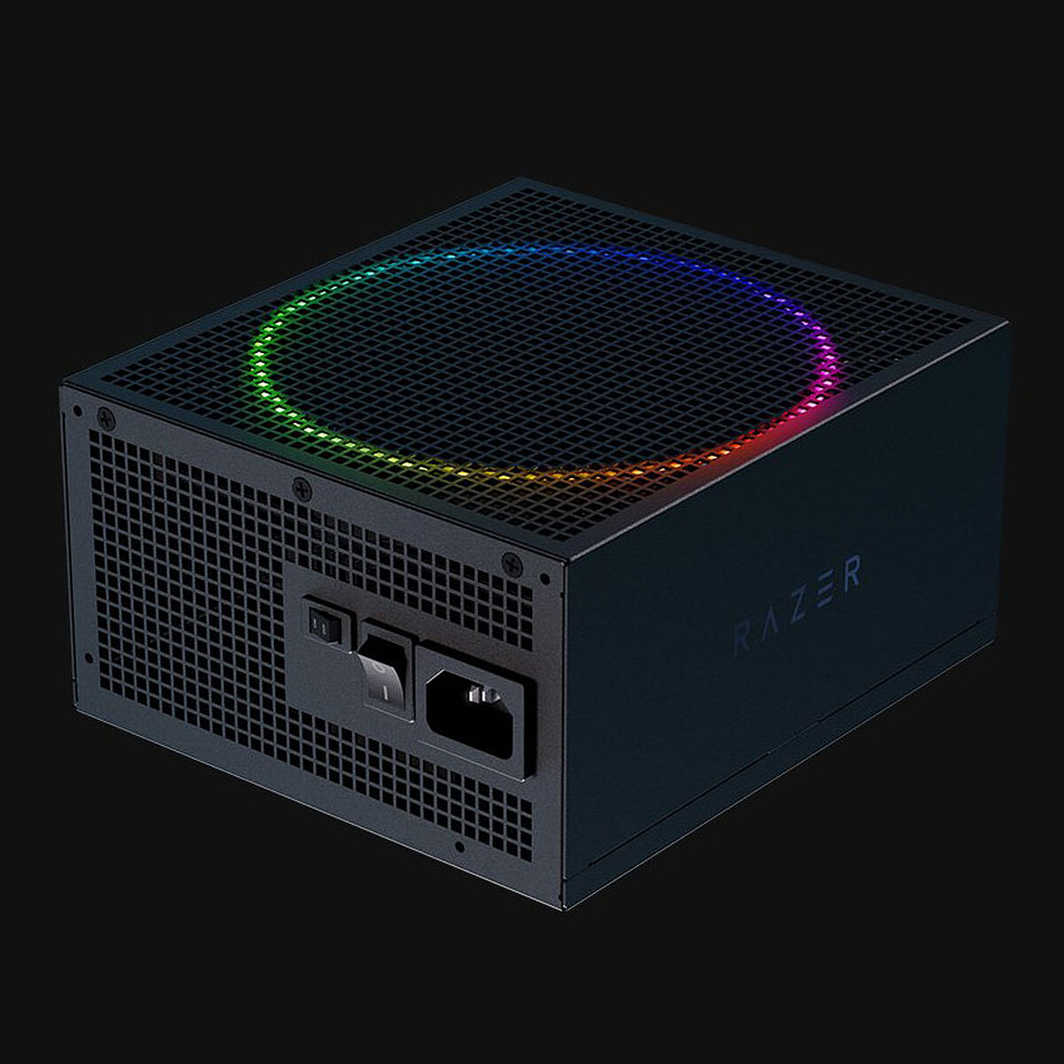 Razer Katana Chroma 850W