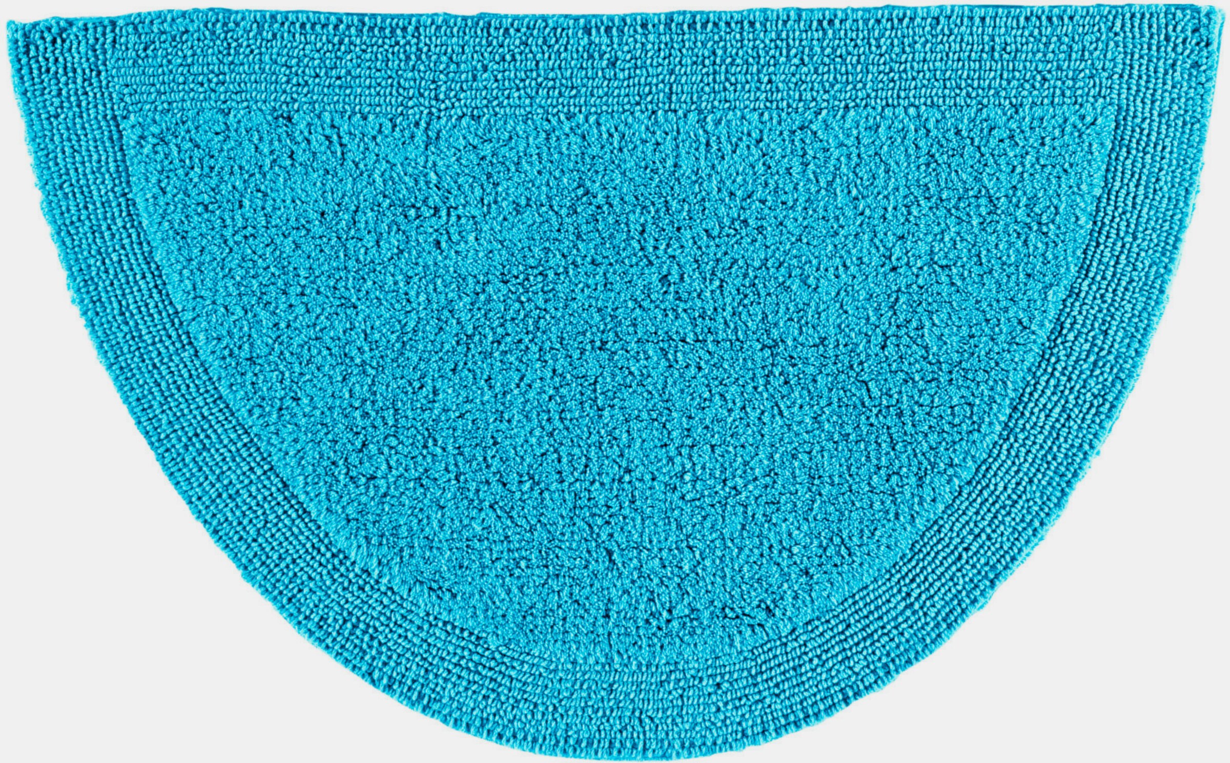 Badematte