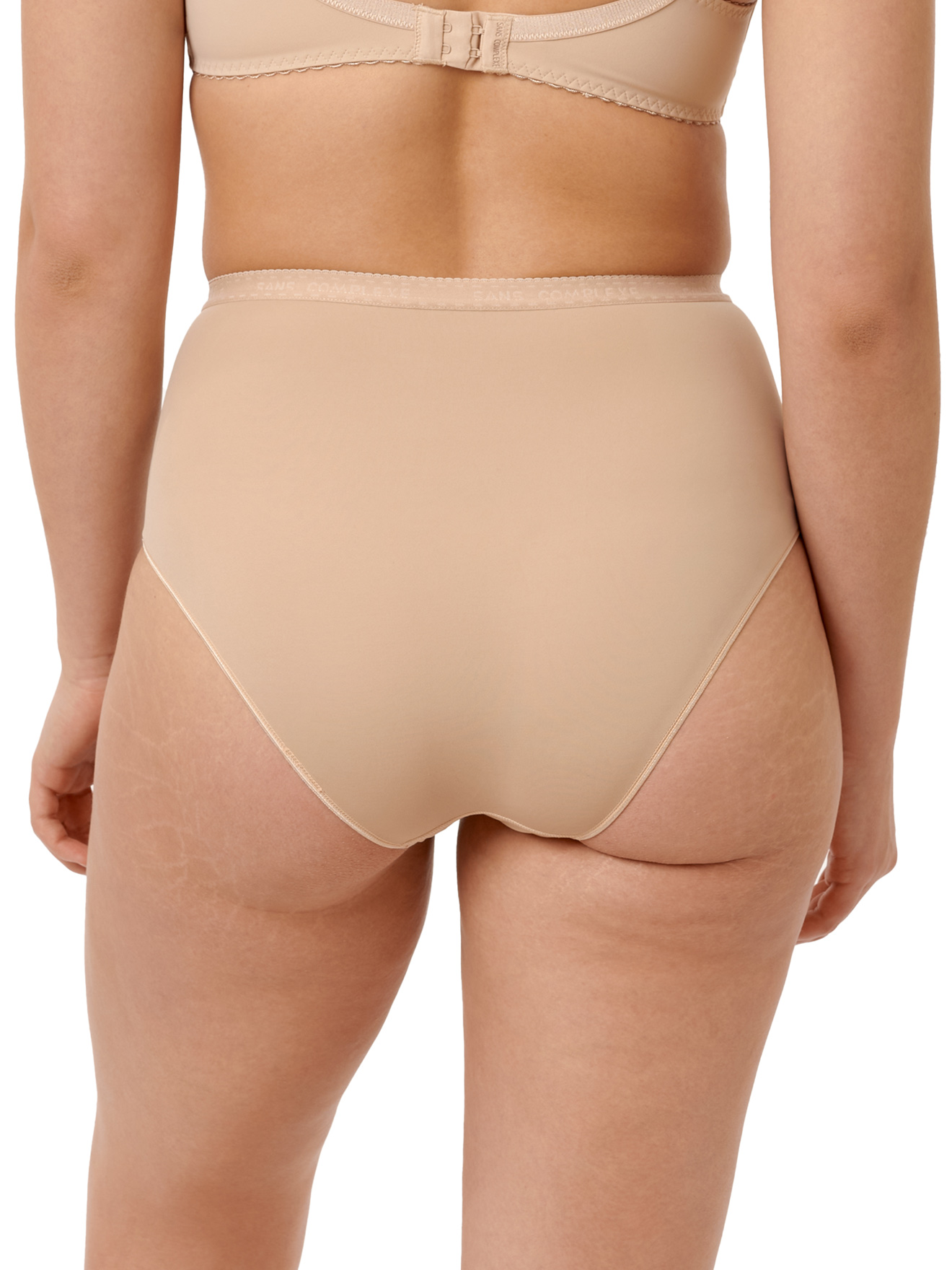 Gaine culotte ventre plat Perfect Lift