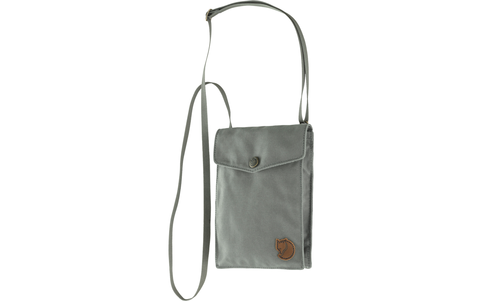 Fjällräven Pocket Minitasche 18 cm Navy