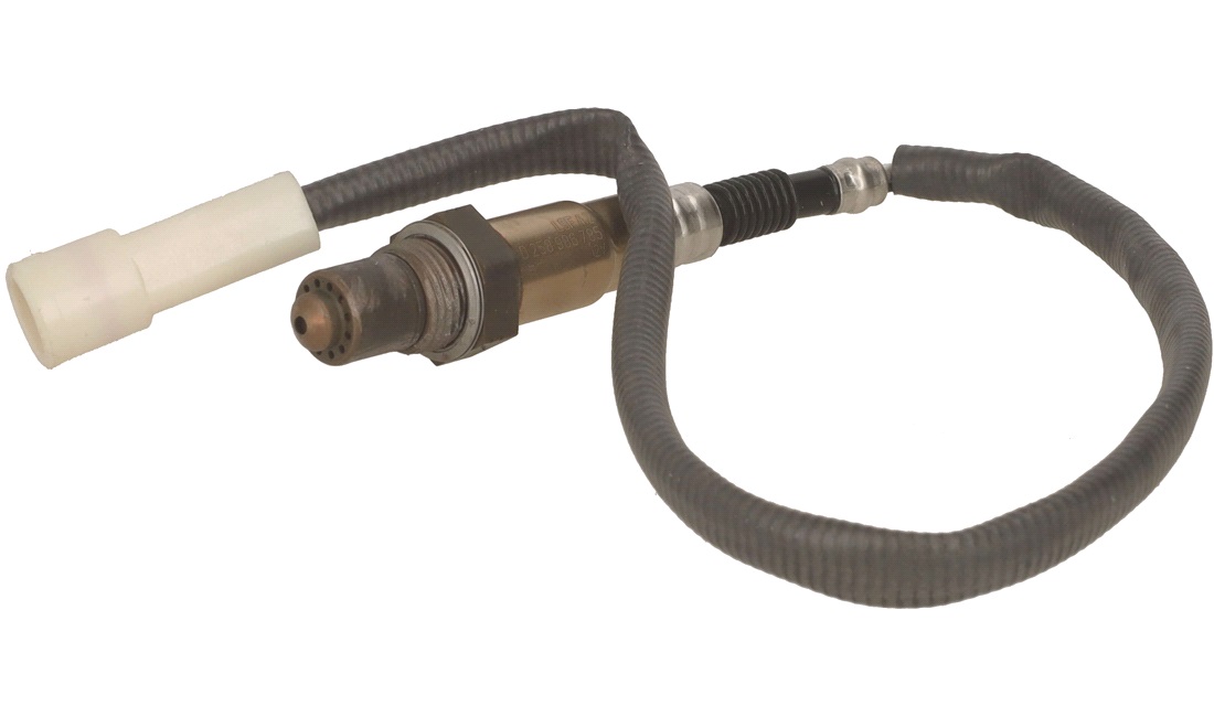 Lambda-sonde