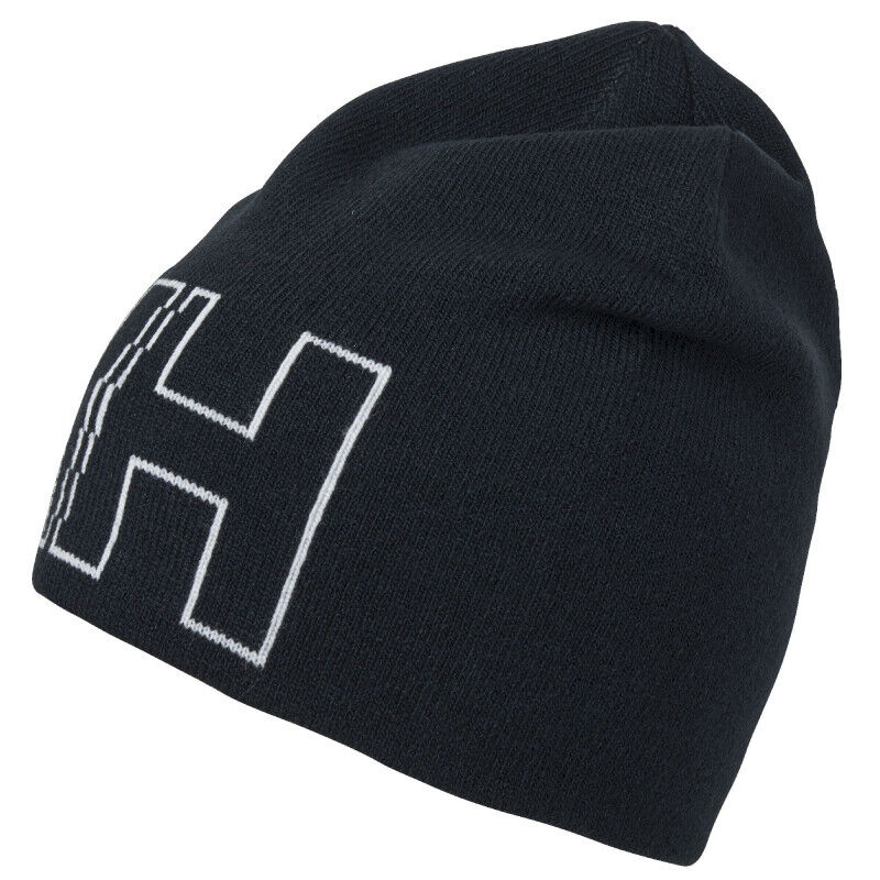 Outline Beanie - Bonnet
