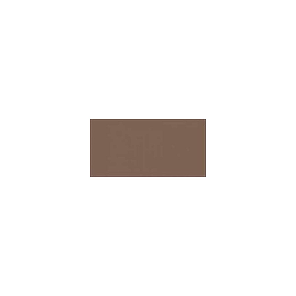 German Camouflage Pale Brown (825)
