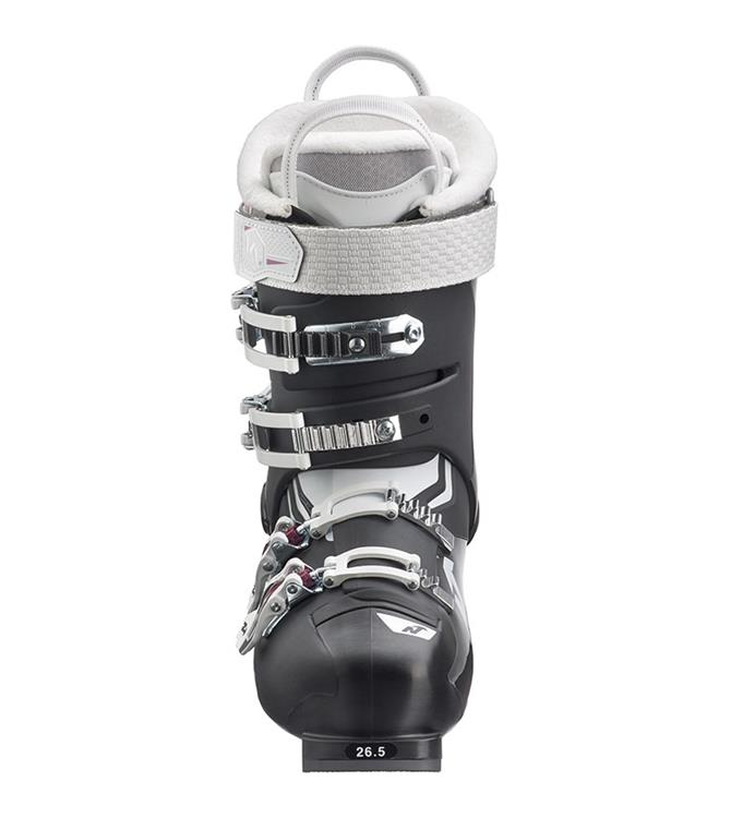 Nordica TheCruise 95w Skischoenen
