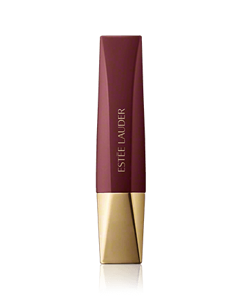 Estée Lauder Pure Color Whipped Matte Lip Color 935 Shock Me 9ml