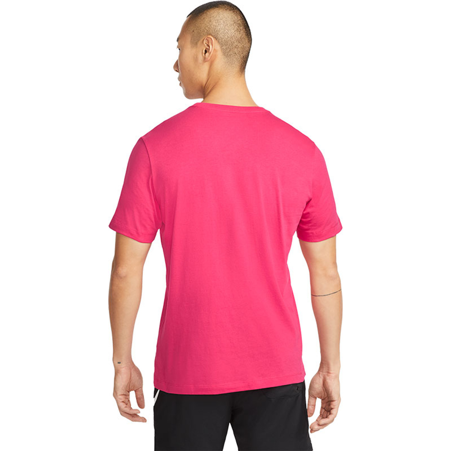 Nike Sportswear Club Zomerset