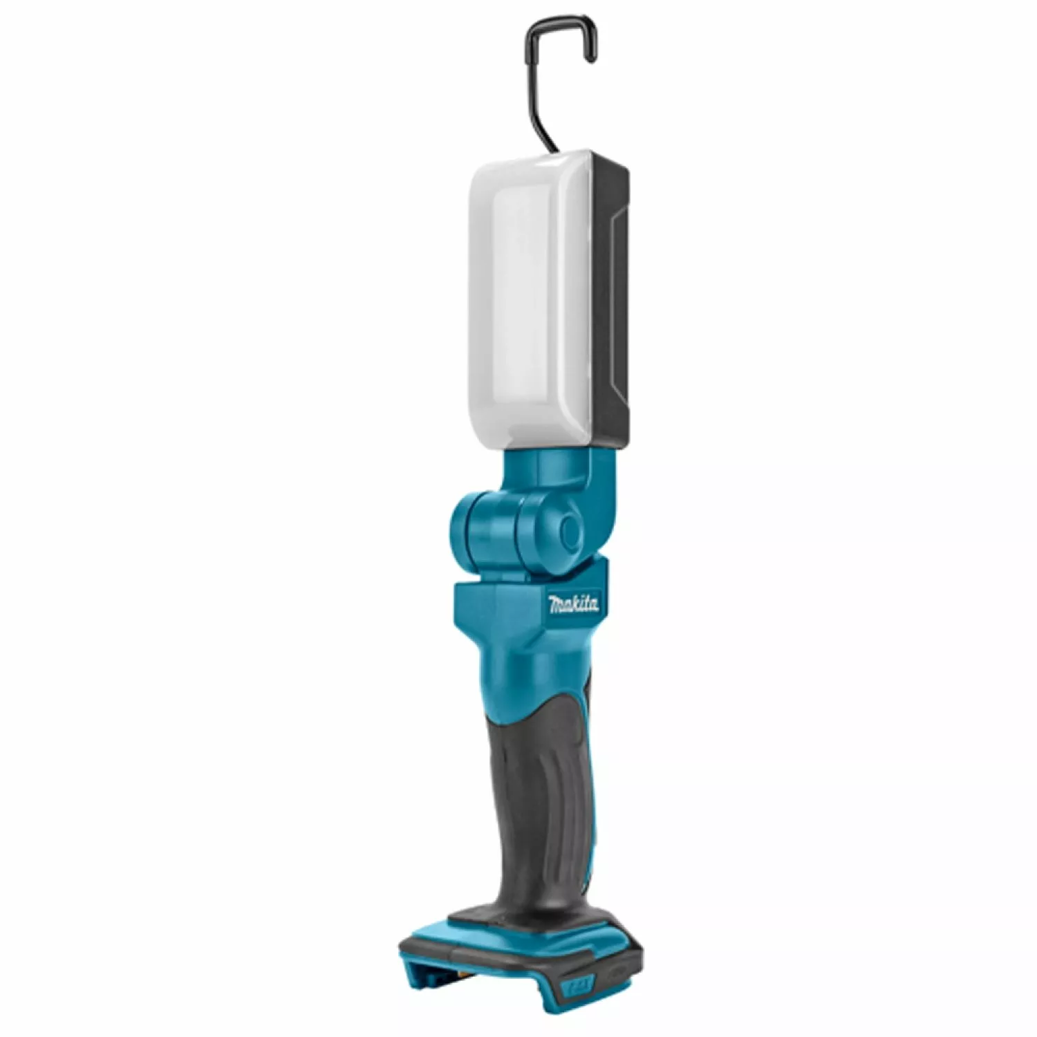 Makita DLX3077TX 18V Li-Ion accu Combiset in koffer (2x 5,0Ah accu)