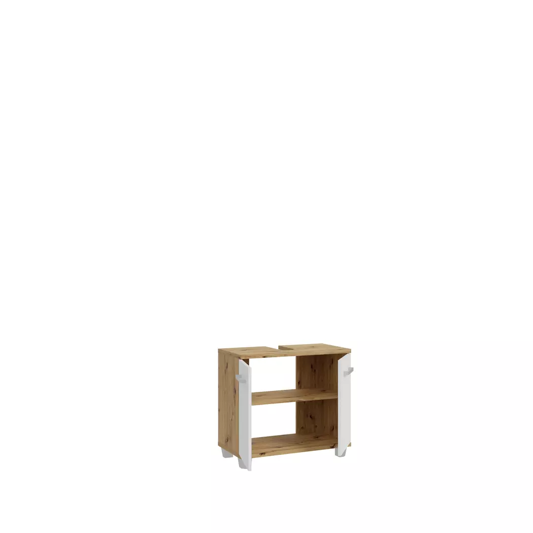 Waschbeckenunterschrank Veris