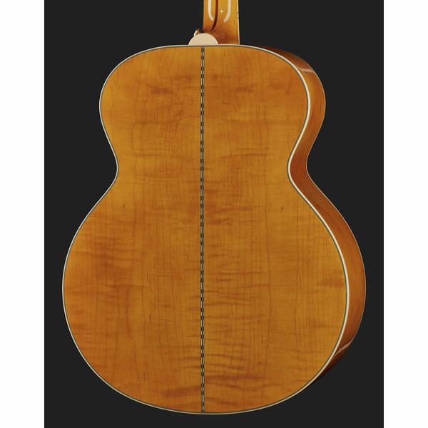 Epiphone J-200 AANG