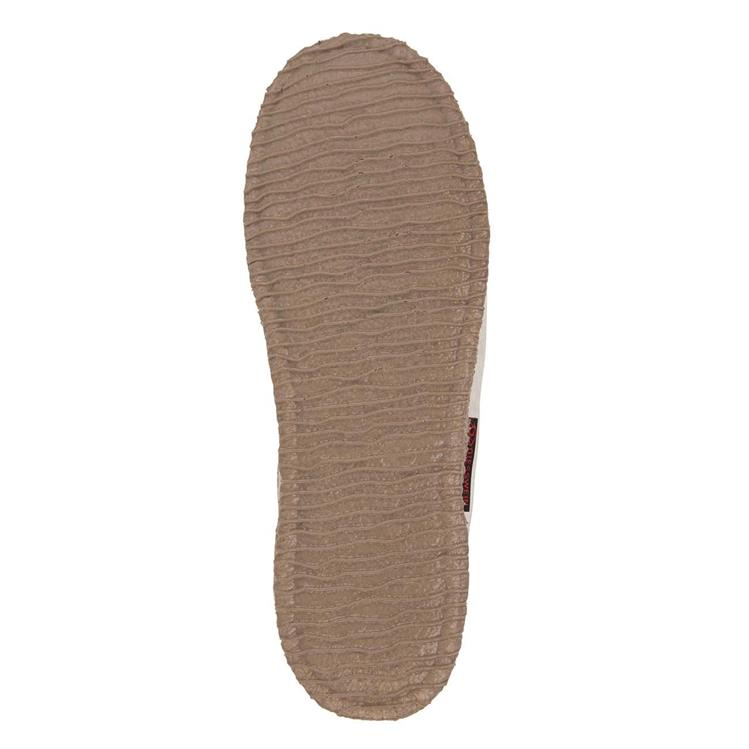 Giesswein Kiel 55179 lamm