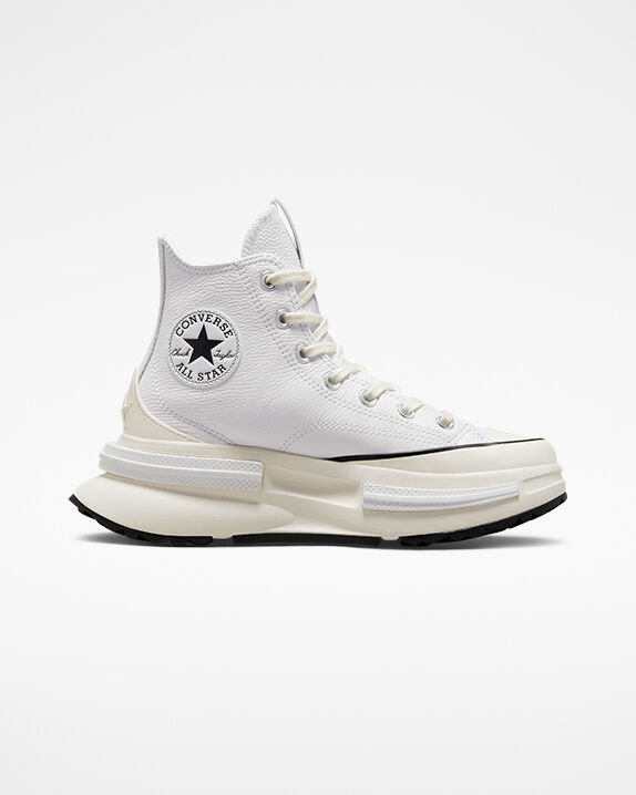 Run Star Legacy CX Foundational Leather