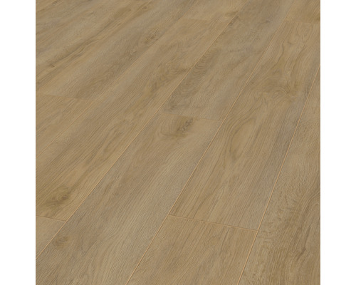 Laminaat 7.0 Grand Oak Natural