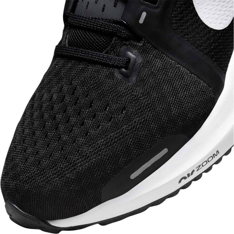 Nike Air Zoom Vomero 16 Løbesko Dame