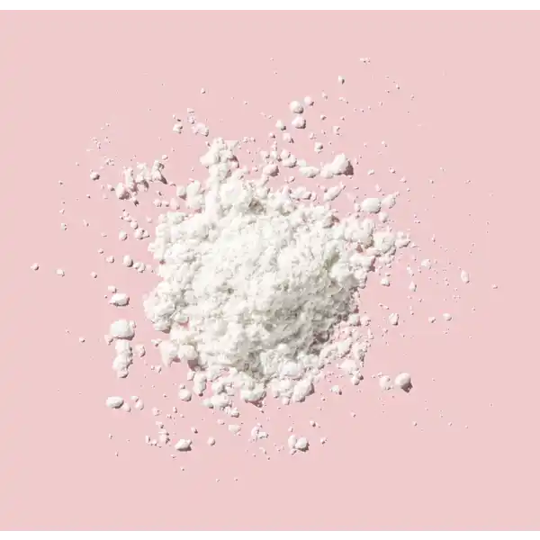 fix & LAST 14h make-up fixing LOOSE POWDER