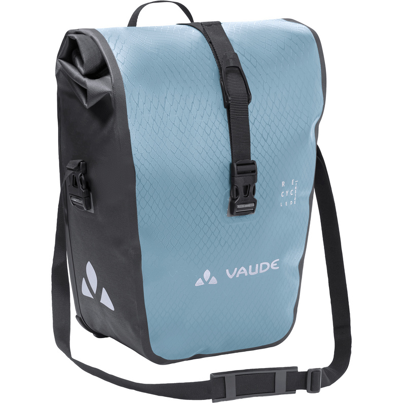 Vaude Aqua Front Rec Fahrradtasche