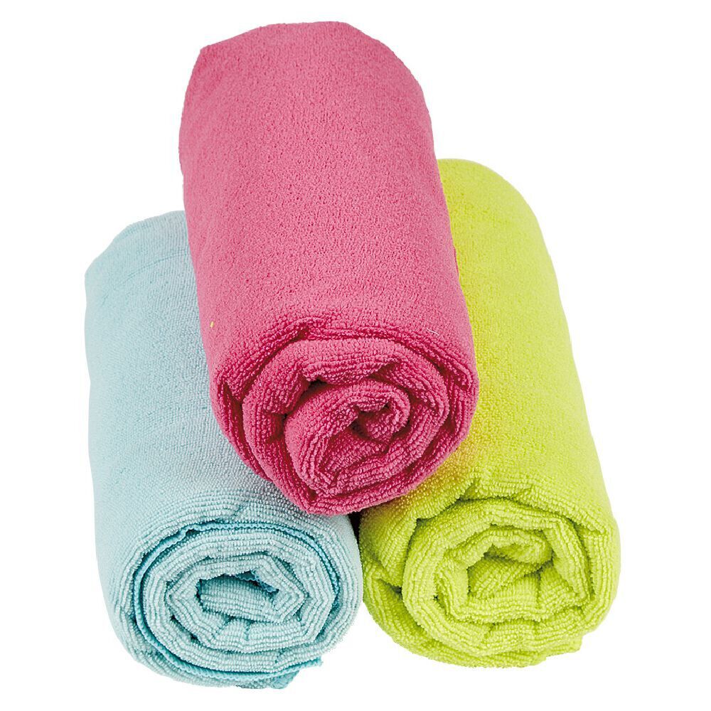 Serviette de plage