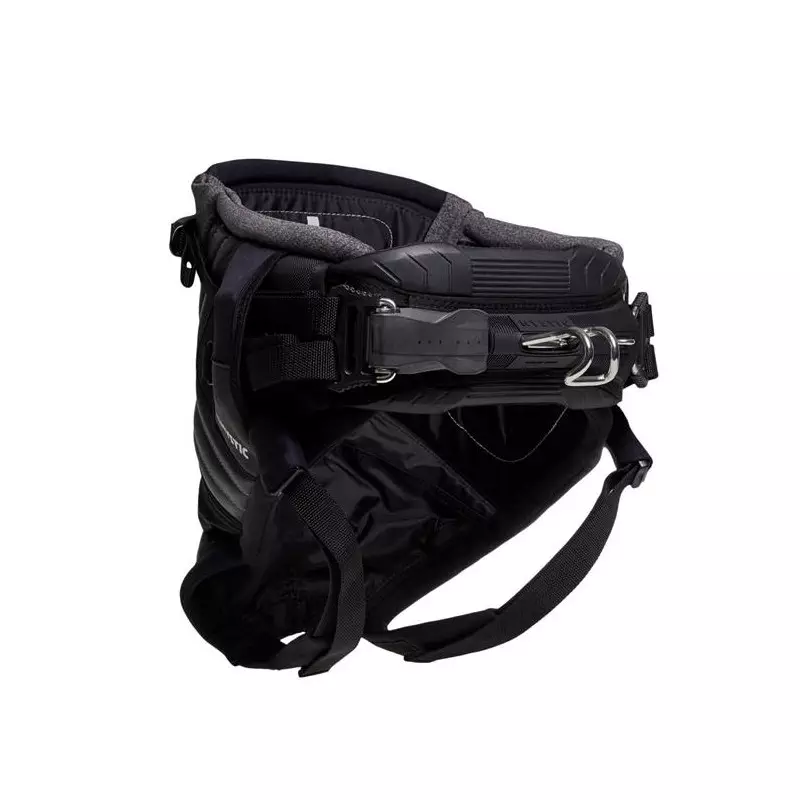 Harnais culotte MYSTIC Driver Black