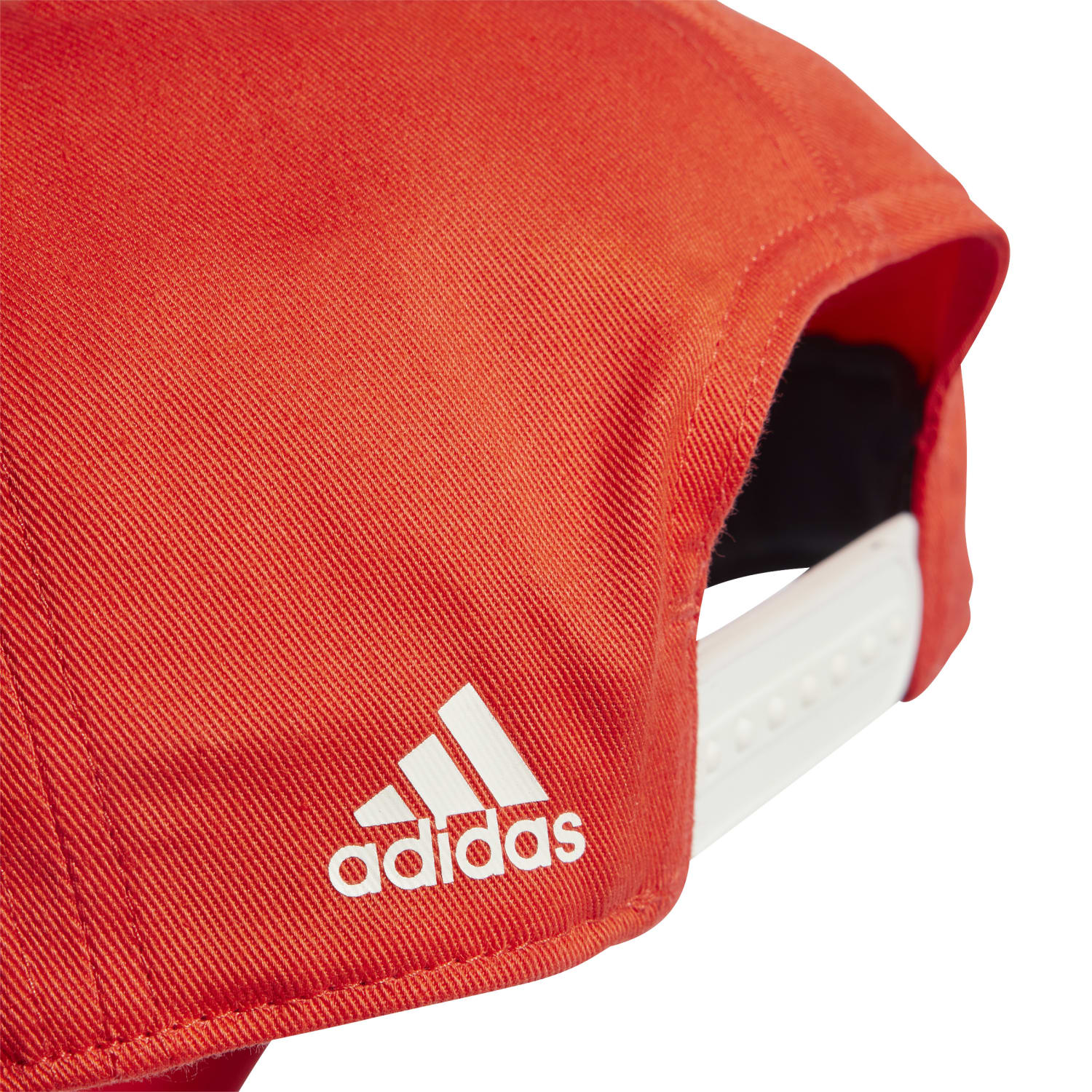 Adidas DAILY CAP