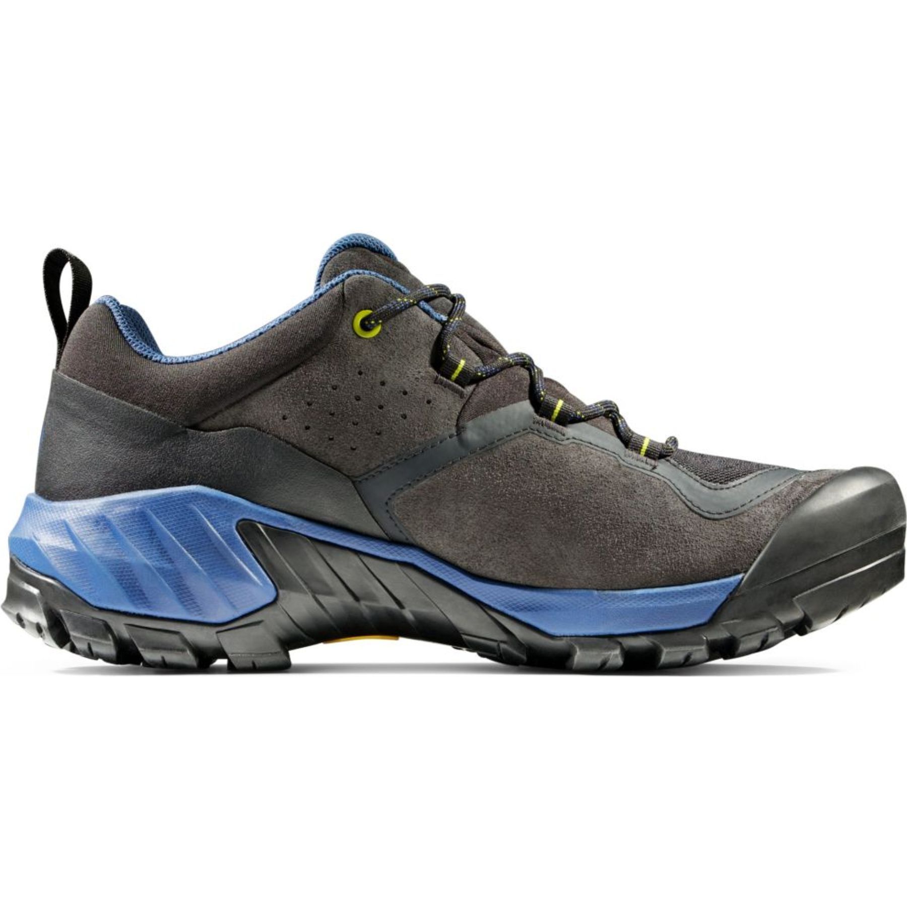MammutSapuen Low GTX Men