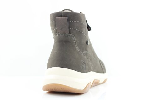 Remonte Stiefeletten