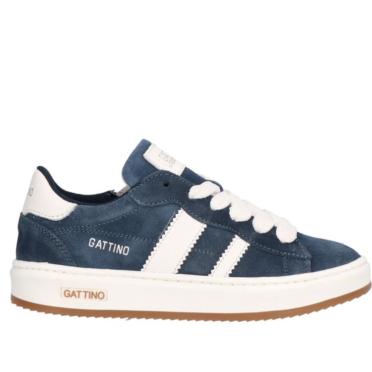 Gattino G1811 Dk Blue Combi
