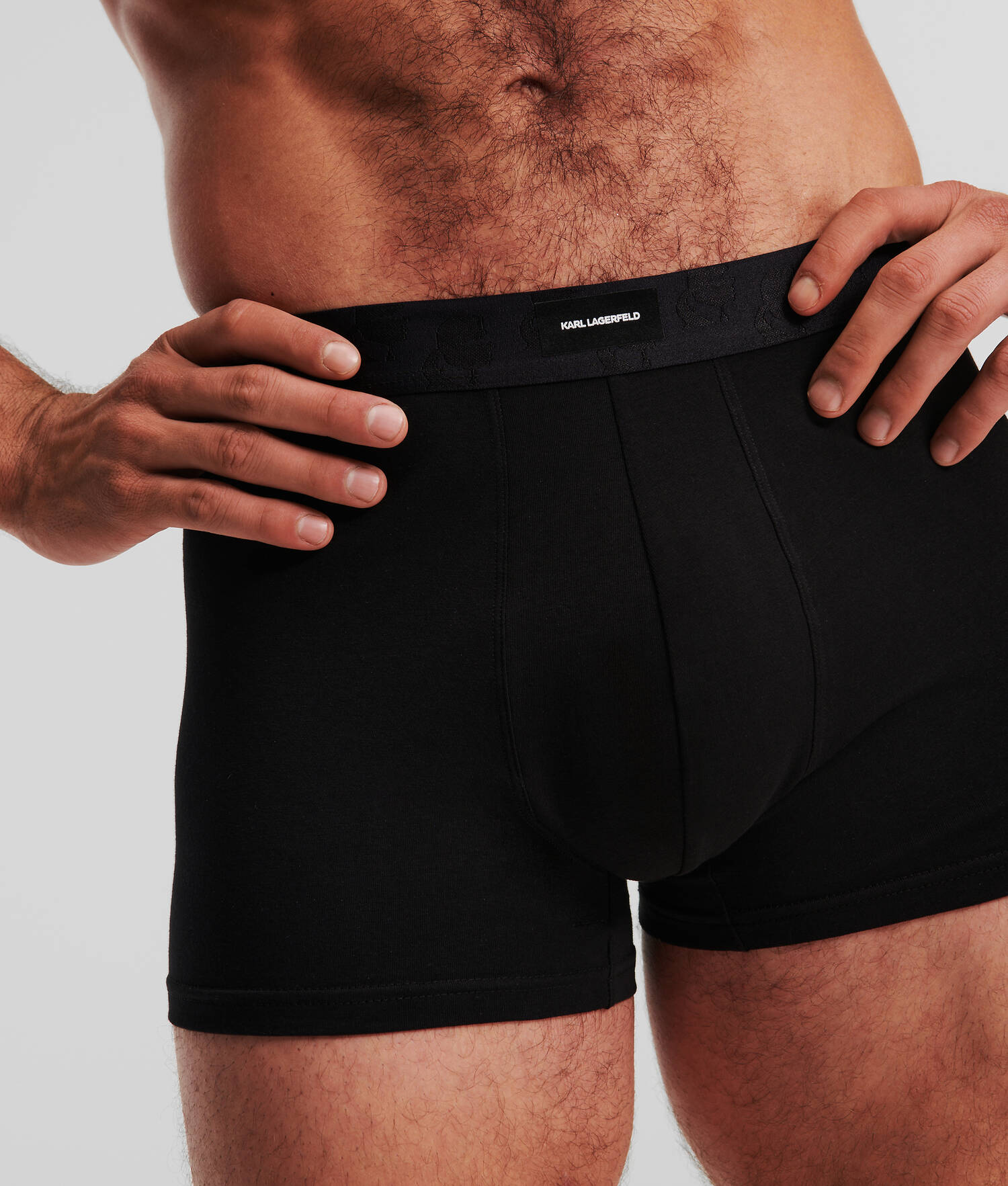 CALEÇON AVEC LOGO KAMEO – LOT DE 7
