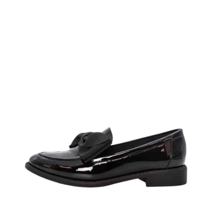 Duffy Francica Sette Loafers Dame 97-21328-01