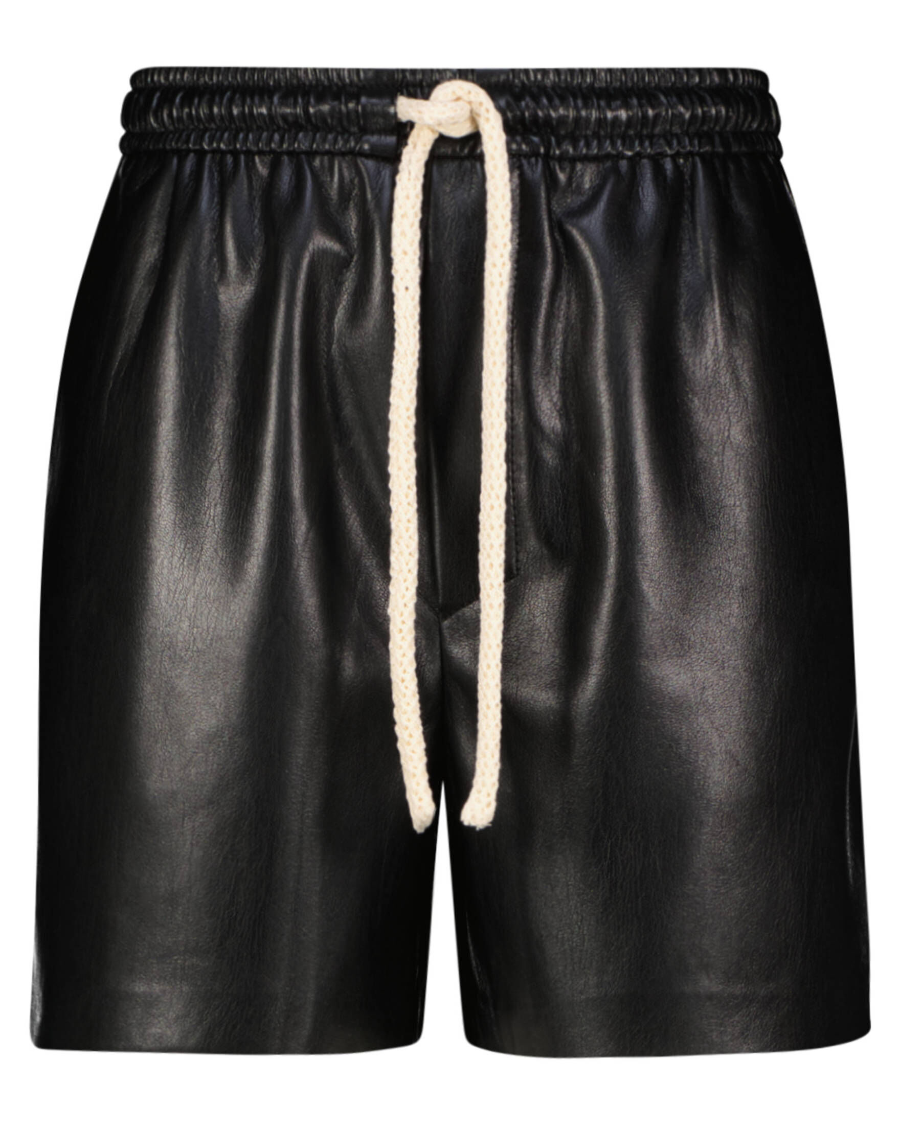Nanushka| Damen Shorts MAURINE