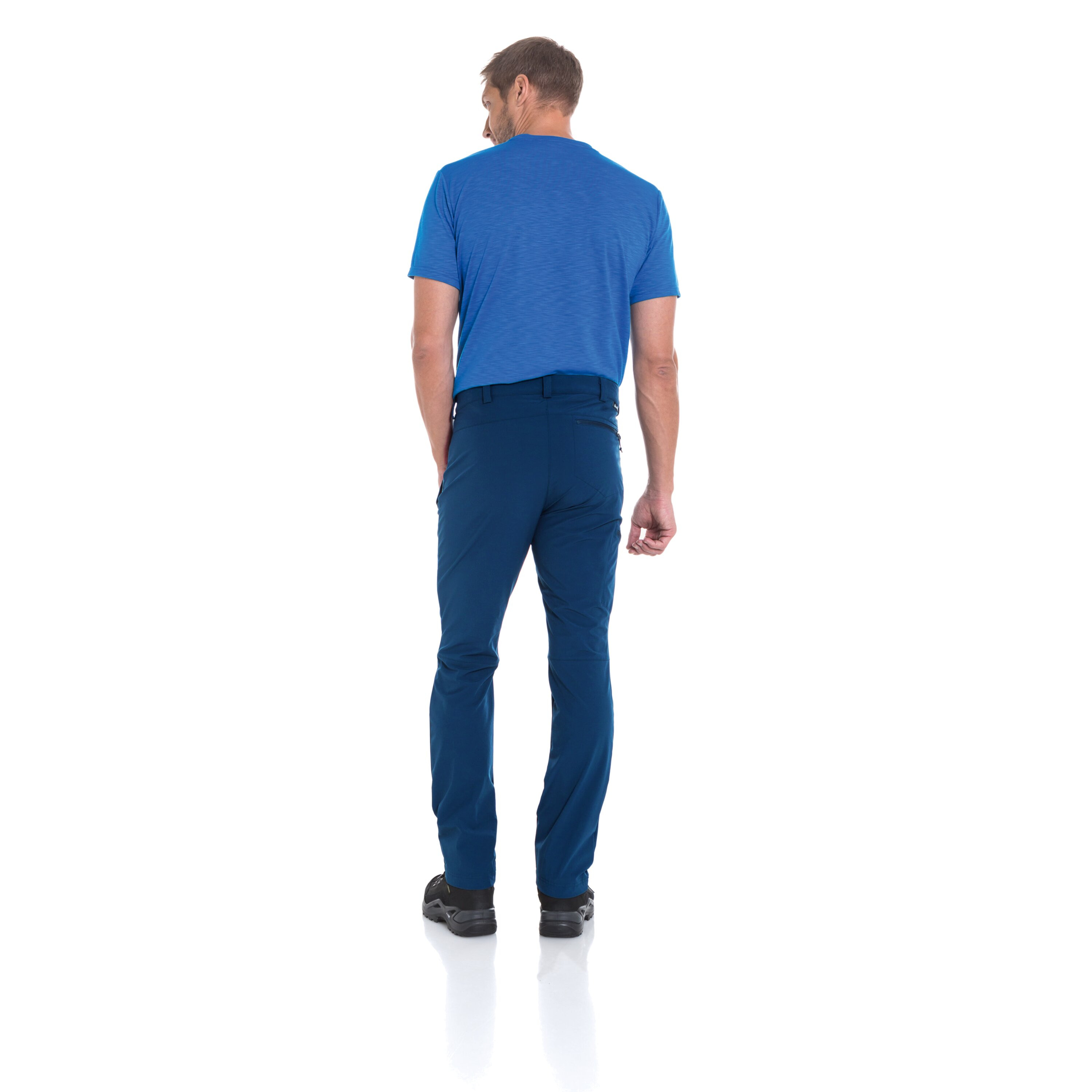 Pants Folkstone