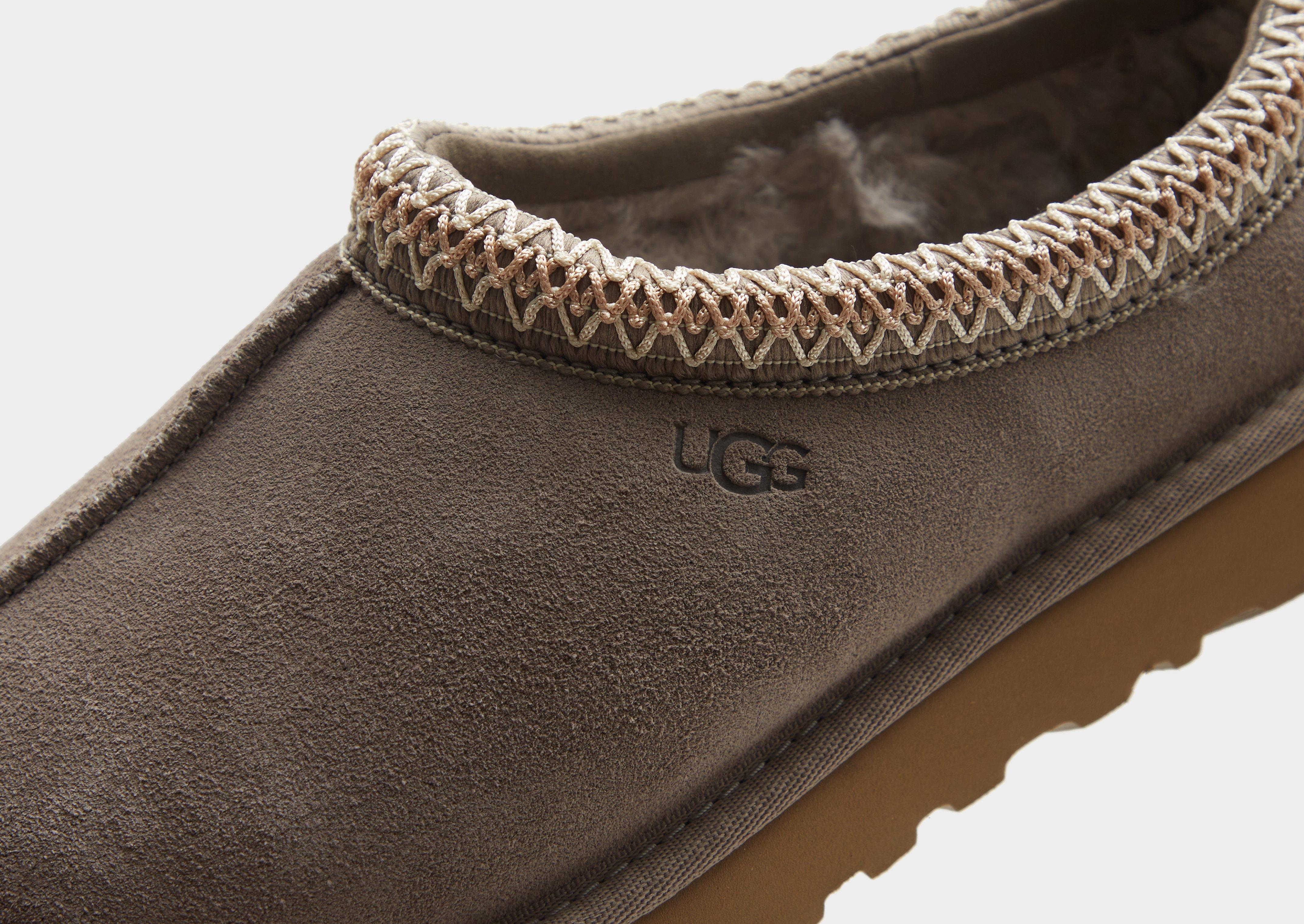 UGG Tasman Femme