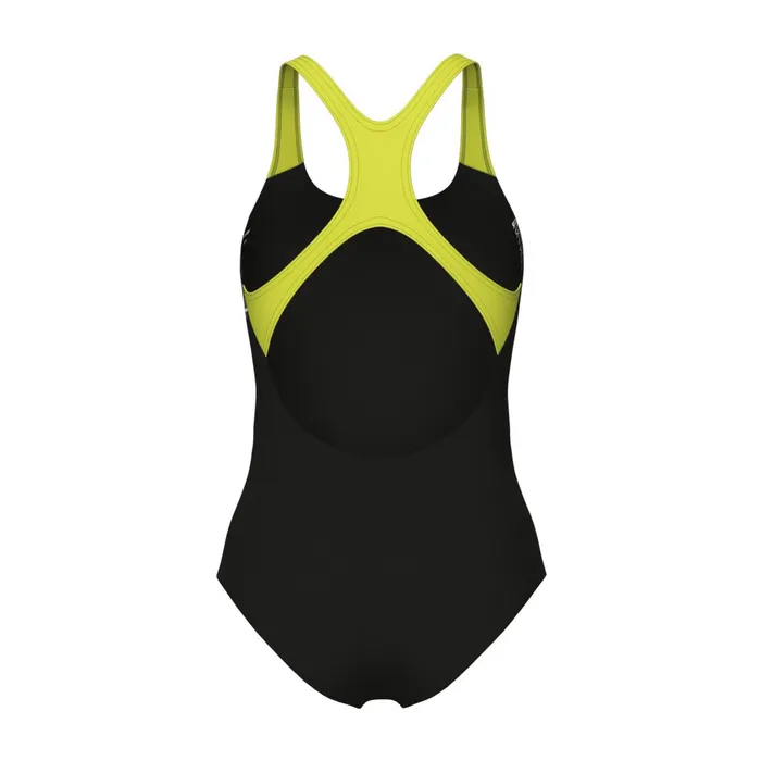 Arena Wake Pro Badpak Dames