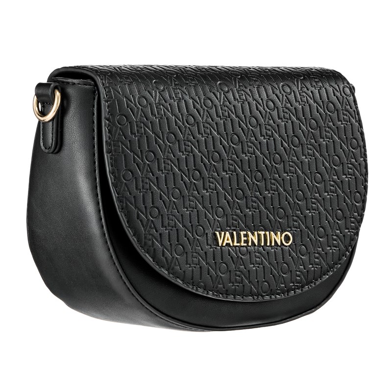 Valentino Bags<br>Crossbody Falak Re