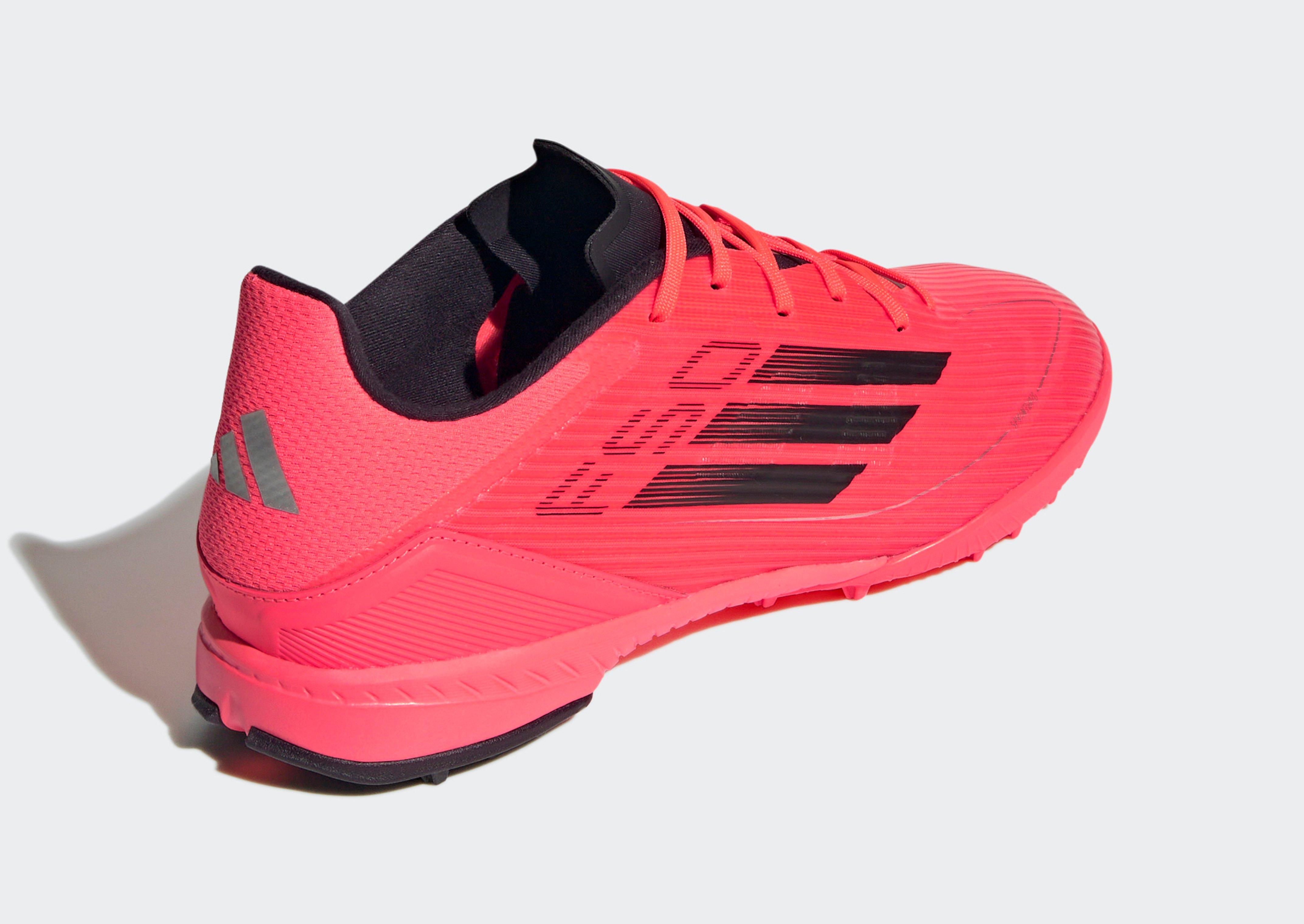adidas Chaussure F50 League Turf