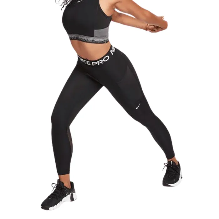 Nike Pro Dri-FIT 365 Tight Dames